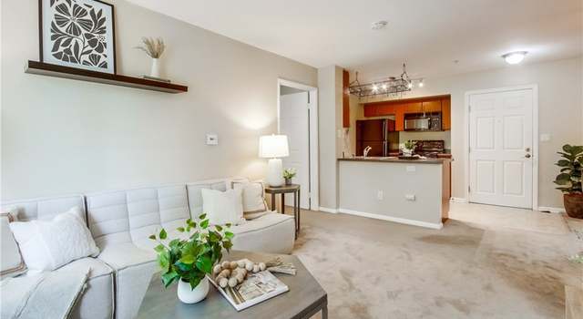 Photo of 1435 India St #409, San Diego, CA 92101