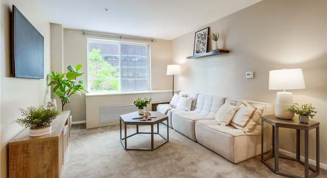 Photo of 1435 India St #409, San Diego, CA 92101