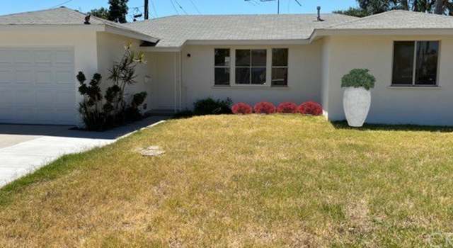 Photo of 201 Muroc Pl, Fullerton, CA 92833