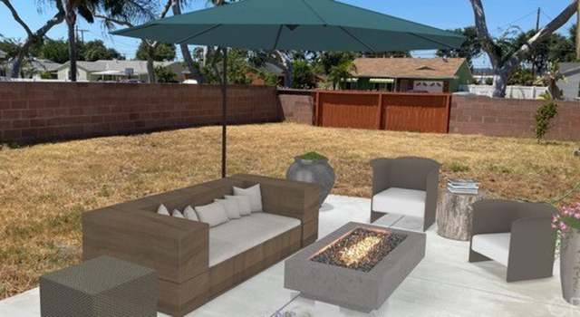 Photo of 201 Muroc Pl, Fullerton, CA 92833