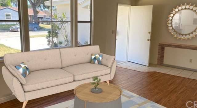 Photo of 201 Muroc Pl, Fullerton, CA 92833