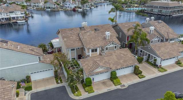 Photo of 5395 Via Fonte, Yorba Linda, CA 92886