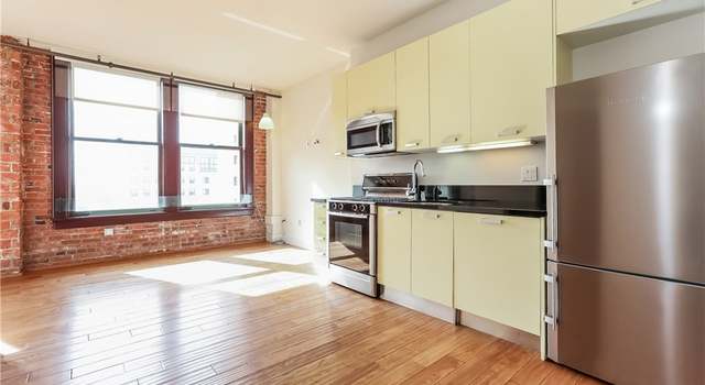 Photo of 460 S Spring St #404, Los Angeles, CA 90013