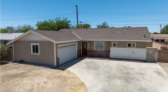 Photo of 45561 Rodin Ave, Lancaster, CA 93535
