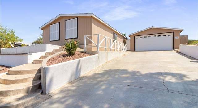 Photo of 34496 Pumpkin Patch Rd, Wildomar, CA 92595