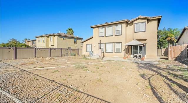 Photo of 3688 Peak Trl, Perris, CA 92570