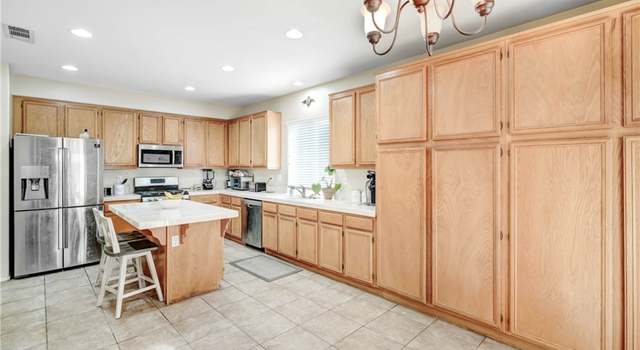 Photo of 3688 Peak Trl, Perris, CA 92570