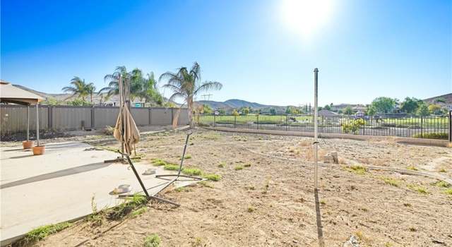 Photo of 3688 Peak Trl, Perris, CA 92570