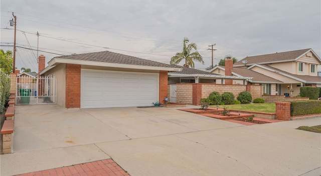 Photo of 20525 Calpet Dr, Diamond Bar, CA 91789