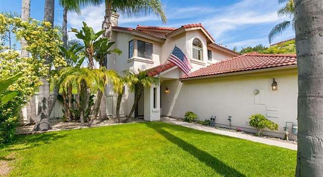 Photo of 3644 Cheshire Ave, Carlsbad, CA 92010