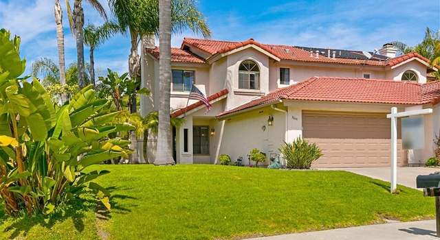 Photo of 3644 Cheshire Ave, Carlsbad, CA 92010