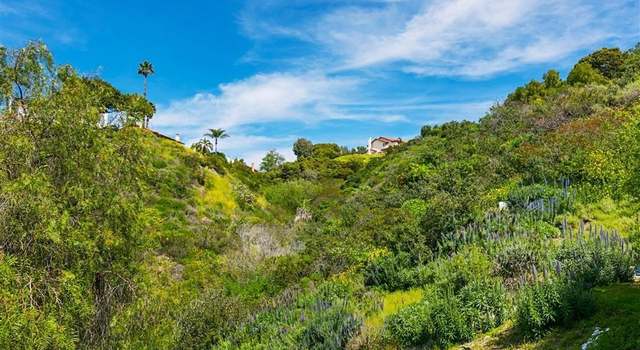 Photo of 3644 Cheshire Ave, Carlsbad, CA 92010
