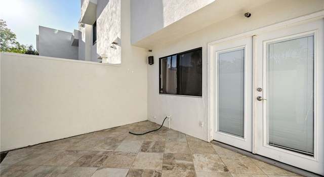 Photo of 48864 Desert Flower Dr, Palm Desert, CA 92260