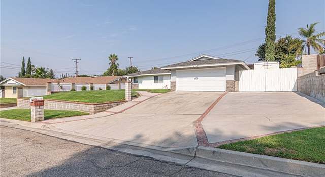 Photo of 5684 Dumbarton Ave, San Bernardino, CA 92404