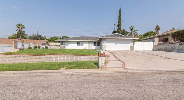 Photo of 5684 Dumbarton Ave, San Bernardino, CA 92404