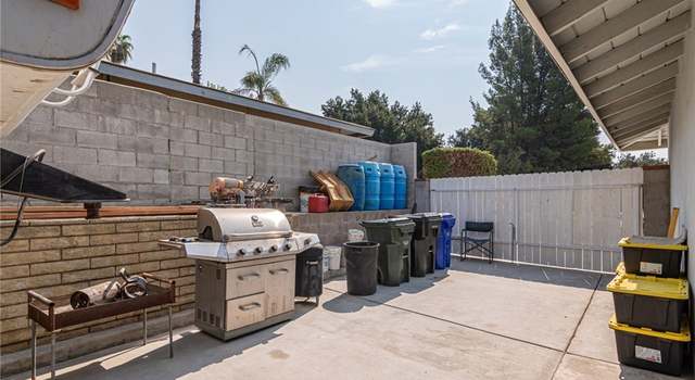 Photo of 5684 Dumbarton Ave, San Bernardino, CA 92404