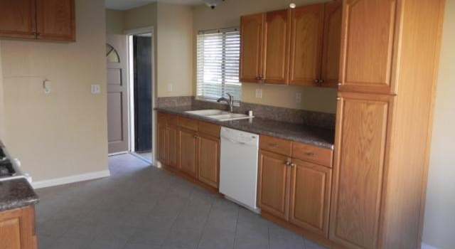 Photo of 22339 Van Buren St, Grand Terrace, CA 92313