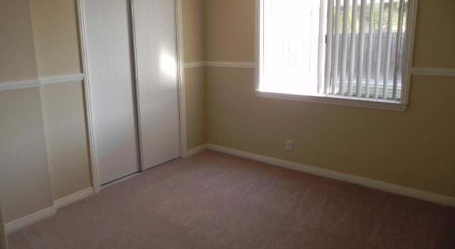 Photo of 22339 Van Buren St, Grand Terrace, CA 92313