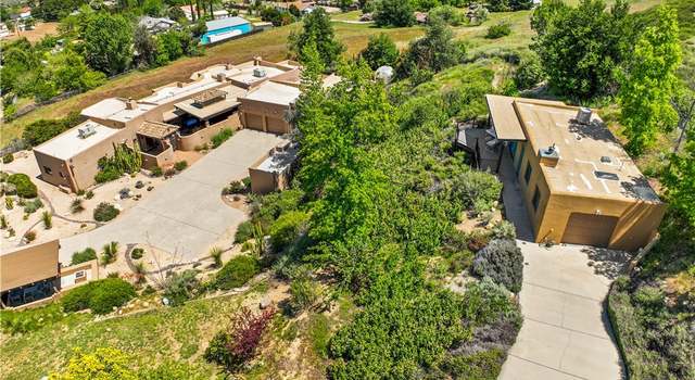 Photo of 42925 Hillrise Rd, Banning, CA 92220