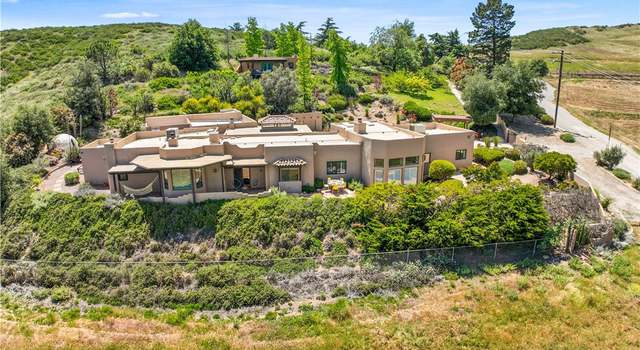 Photo of 42925 Hillrise Rd, Banning, CA 92220