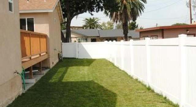 Photo of 223 Burr St, Corona, CA 92882