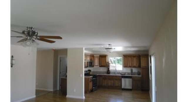 Photo of 223 Burr St, Corona, CA 92882