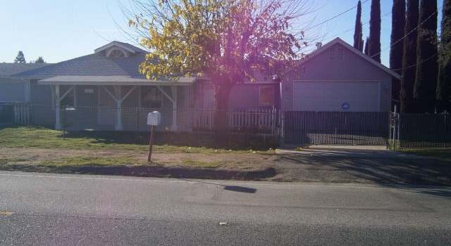 Photo of 34789 Wildwood Canyon Rd, Yucaipa, CA 92399