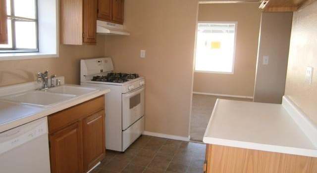 Photo of 34789 Wildwood Canyon Rd, Yucaipa, CA 92399