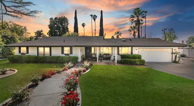 Photo of 7413 Laurie Dr, Riverside, CA 92506