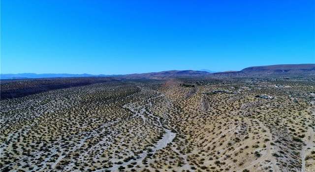 Photo of 737 Tahoe Ct, Yucca Valley, CA 92284