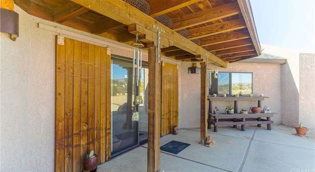 Photo of 737 Tahoe Ct, Yucca Valley, CA 92284