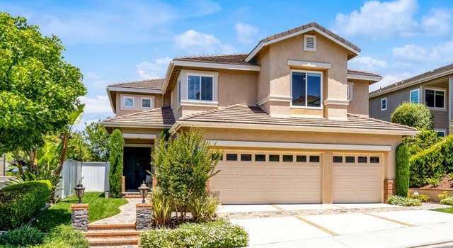 Photo of 77 Rockrose, Aliso Viejo, CA 92656