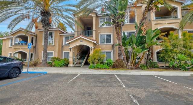 Property at 150 N River Cir #306, Oceanside, CA 92057, 3 beds, 2 baths
