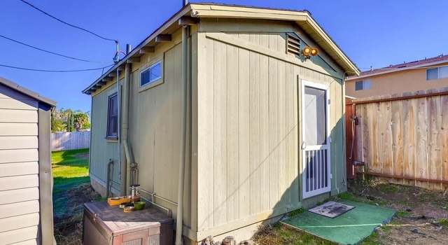 Photo of 3641 S Cordoba Ave, Spring Valley, CA 91977