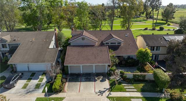 Photo of 1831 Tanager, Costa Mesa, CA 92626