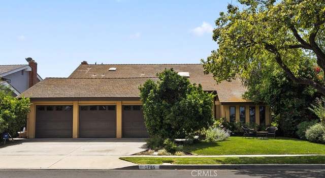 Photo of 1785 Hummingbird Dr, Costa Mesa, CA 92626