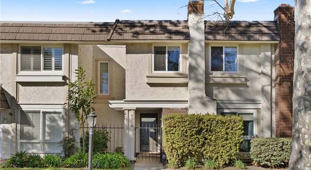 Photo of 5271 Tufton St, Westminster, CA 92683