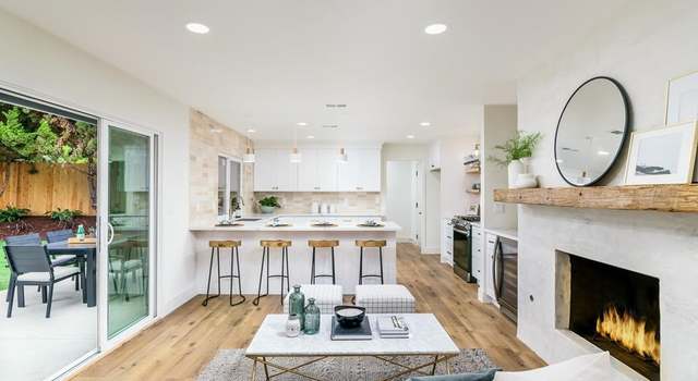 Photo of 1841 Valencia Ave, Carlsbad, CA 92008