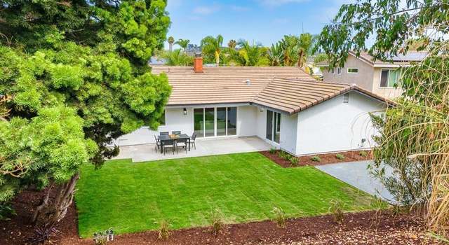 Photo of 1841 Valencia Ave, Carlsbad, CA 92008