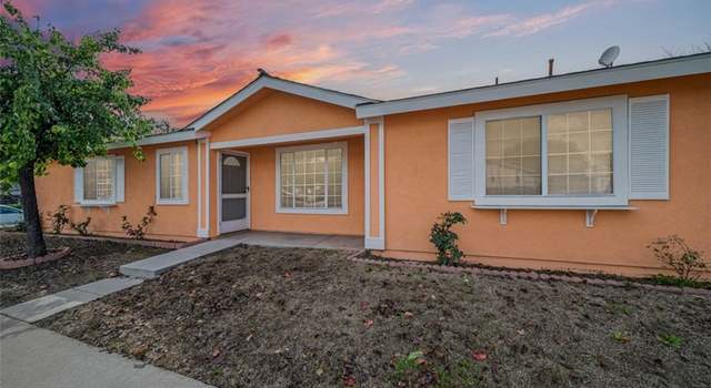 Photo of 7973 4th St, Buena Park, CA 90621