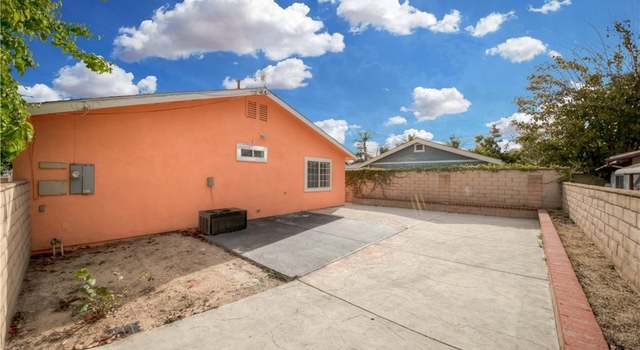 Photo of 7973 4th St, Buena Park, CA 90621