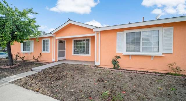 Photo of 7973 4th St, Buena Park, CA 90621