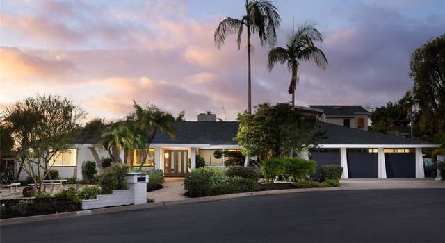 Photo of 11291 Cielo Pl, North Tustin, CA 92705