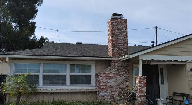 Photo of 6612 San Hernando Way, Buena Park, CA 90620