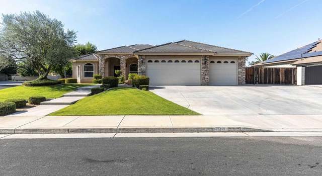 Photo of 11412 Summit Point Ct, Bakersfield, CA 93312