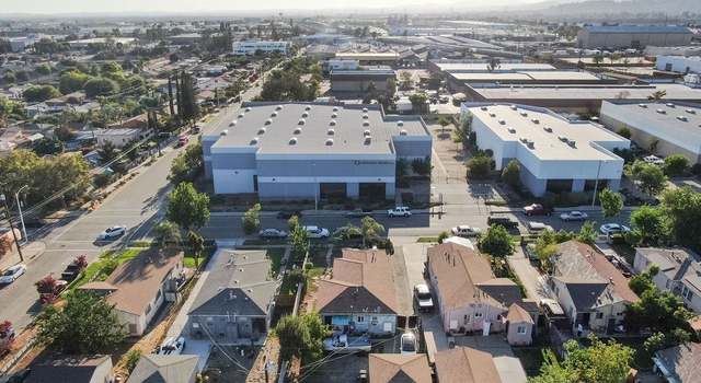 Photo of 508 N Virginia Ave, Azusa, CA 91702
