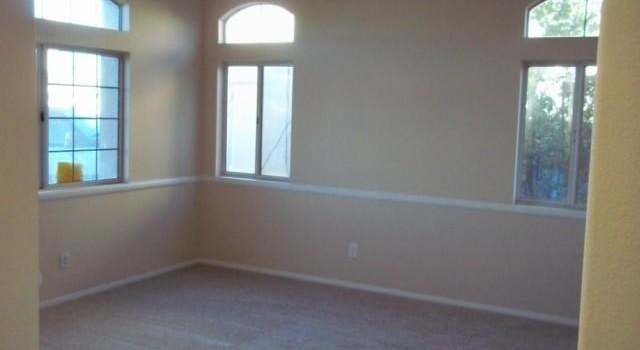 Photo of 16450 Zarco Luna Pl, Moreno Valley, CA 92551