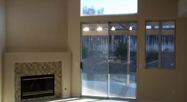 Photo of 16450 Zarco Luna Pl, Moreno Valley, CA 92551