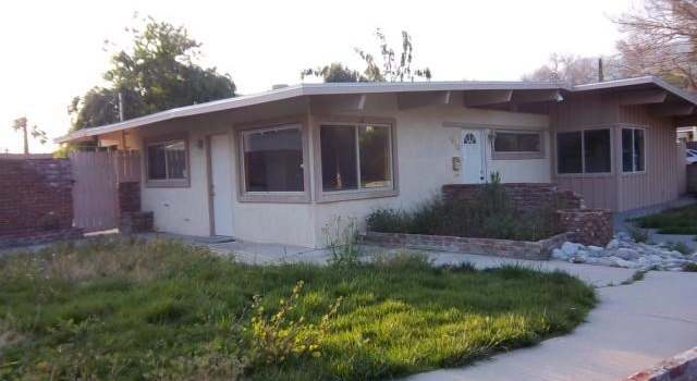 Photo of 4410 N Sepulveda Ave, San Bernardino, CA 92404