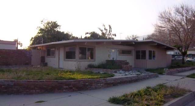 Photo of 4410 N Sepulveda Ave, San Bernardino, CA 92404